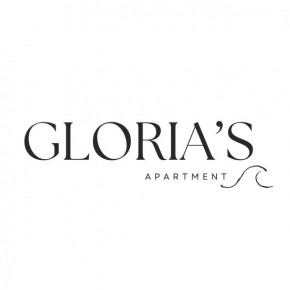Gloria's Apartment Polignano A Mare